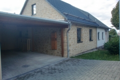 CIMG5840