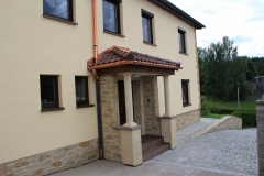 IMG_5401