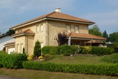 P1050284