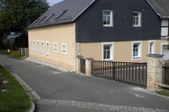 Stefan-067