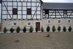 fas.-2