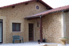 fas.25
