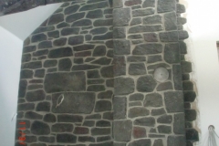 CIMG6585