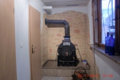 CIMG5072