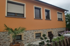 CIMG5187