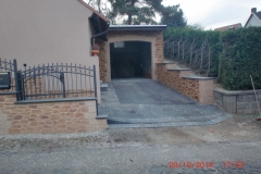 CIMG5363