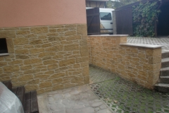 CIMG5956