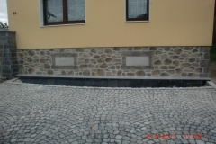 CIMG6567