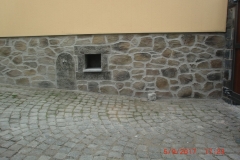 CIMG6574