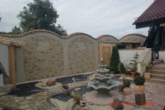 CIMG6592