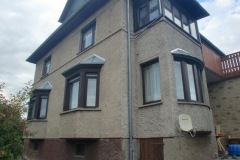 10-e