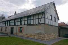 12-e