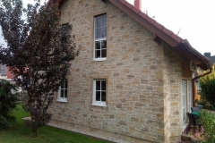 13-n