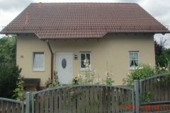15-e