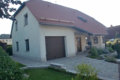 2-e