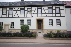 8-n
