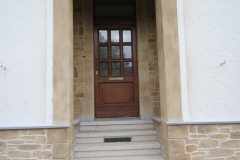 9-n