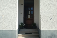 9-e